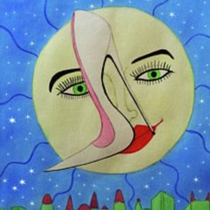 SHOES - Do Not Share 💋